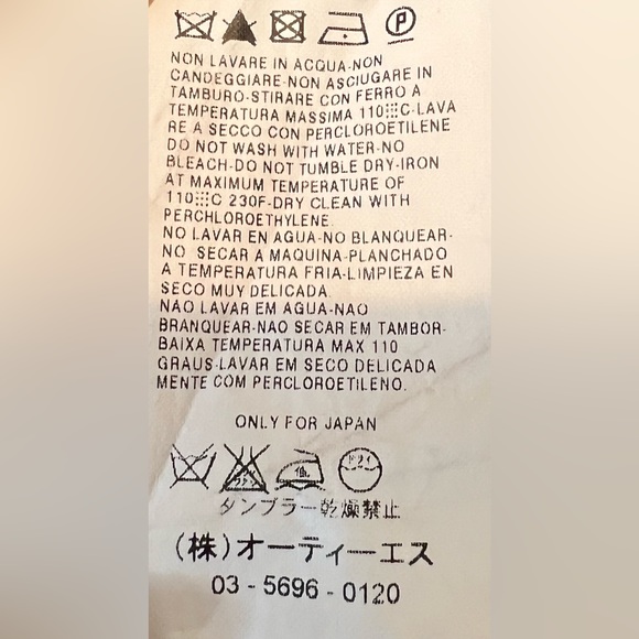 MAX MARA π JACKET π HOST PICK π - Picture 14 of 16